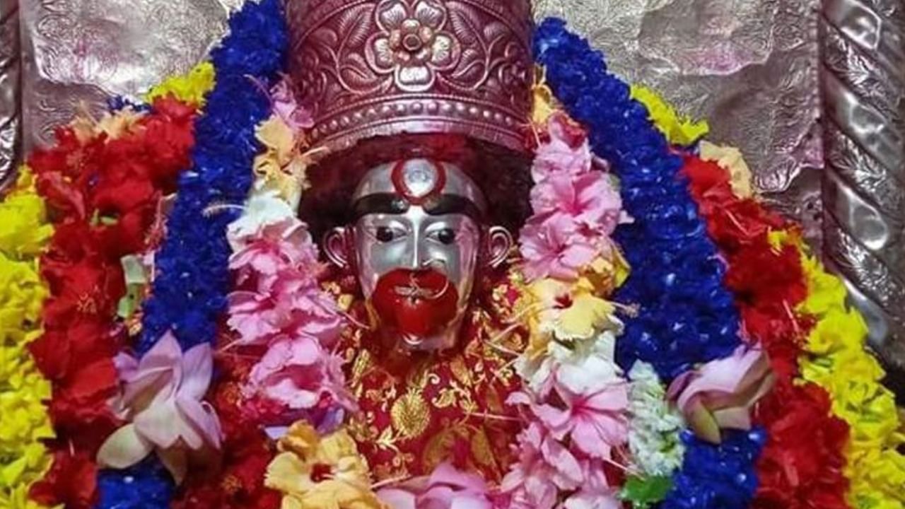 Tarapith Kali Tample News: তারাপীঠে কৌশিকী অমাবস্যার প্রস্তুতি!