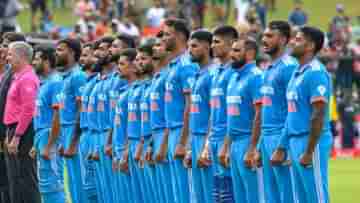 Indias World Cup Squad : মধ্যরাতে চূড়ান্ত ভারতের বিশ্বকাপ স্কোয়াড, চাহাল-স্যামসন কি জায়গা পেলেন?