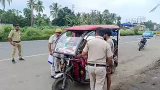 Malda Migrant Worker Death: ফের পরিযায়ীর মৃত্যু