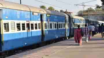 Indian Railway: বন্দে ভারতের ধাঁচেই এবার আরও একটি ট্রেন, বদলে যাবে চেহারা