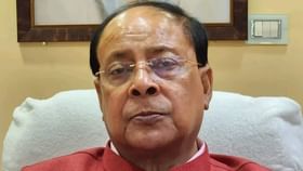 প্রয়োজনে বিরোধী বিধায়কদের কথা শোনার পরামর্শ শাসকদলের মন্ত্রীর প্রয়োজনে বিরোধী বিধায়কদের কথা শোনার পরামর্শ শাসকদলের মন্ত্রীর