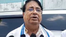 'রাজ্যে চাকরির সংকট রয়েছে', উদয়নের স্বীকারে অস্বস্তিতে তৃণমূল 'রাজ্যে চাকরির সংকট রয়েছে', উদয়নের স্বীকারে অস্বস্তিতে তৃণমূল