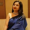অবন্তিকা প্রামাণিক