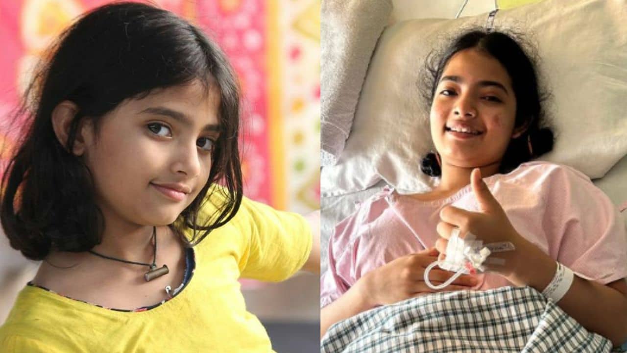 Hiya Dey: বাড়ি যাব, খুব খিদে পেয়েছে, অবশেষ মুক্তি পটলকুমারের, স্বস্তিতে পরিবার