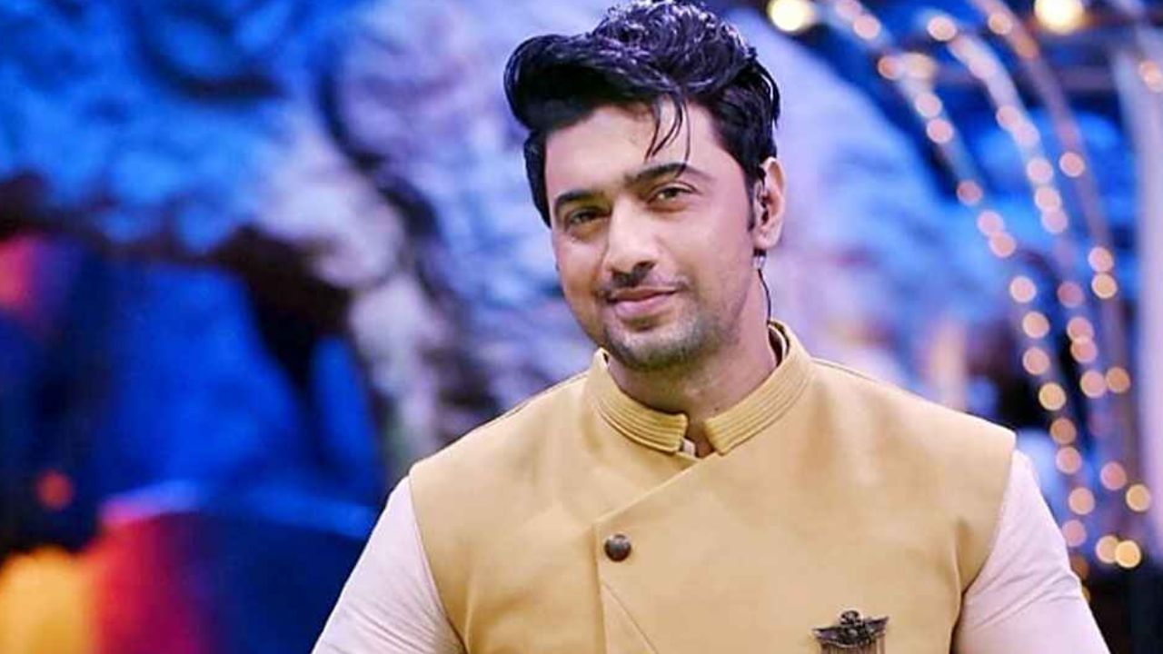 Dev: দেবের নায়িকা হতে গেলে কোন তিনটে শর্ত না মানলেই নয়?