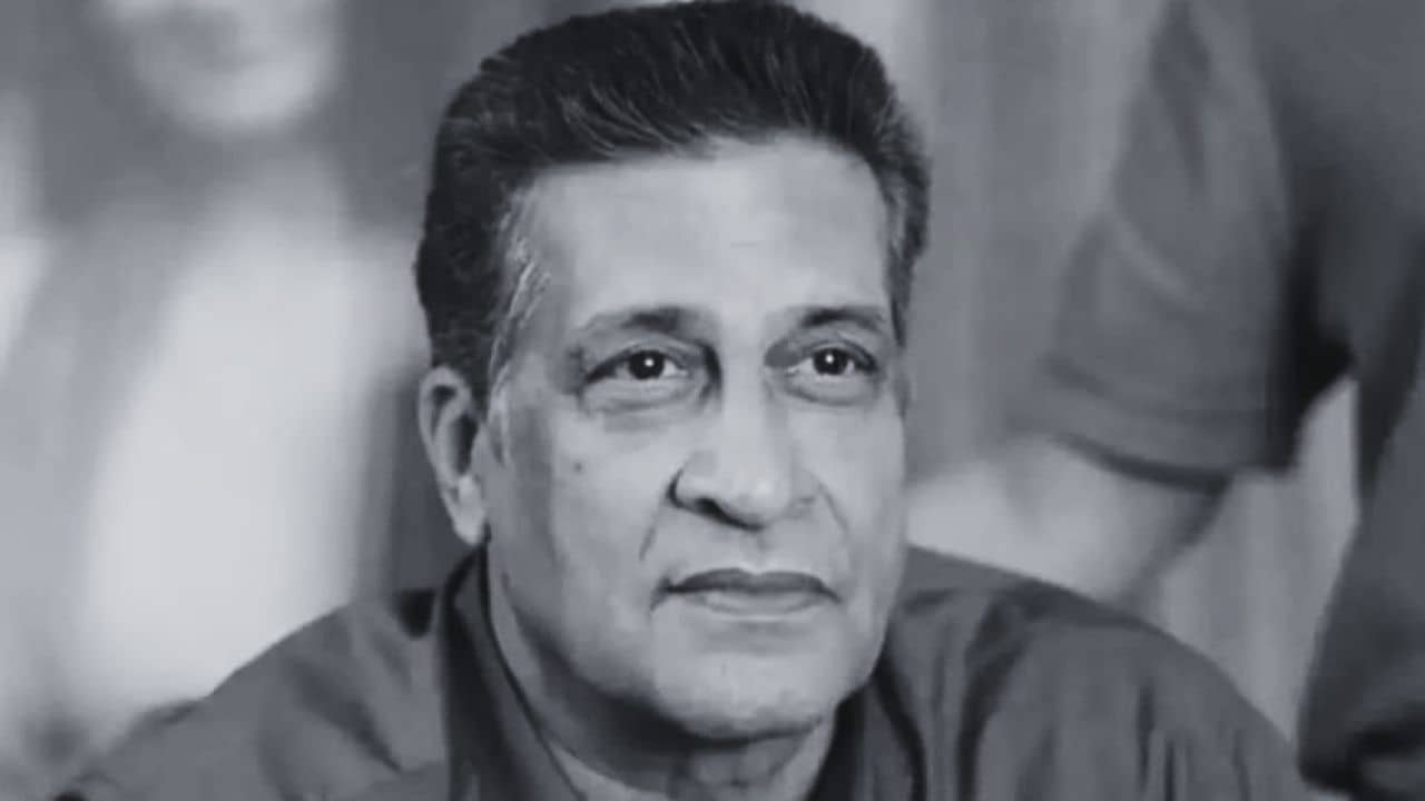 Rio Kapadia: প্রয়াত মেড ইন হেভেন খ্যাত রিও কাপাডিয়া, কী হয়েছিল তাঁর?