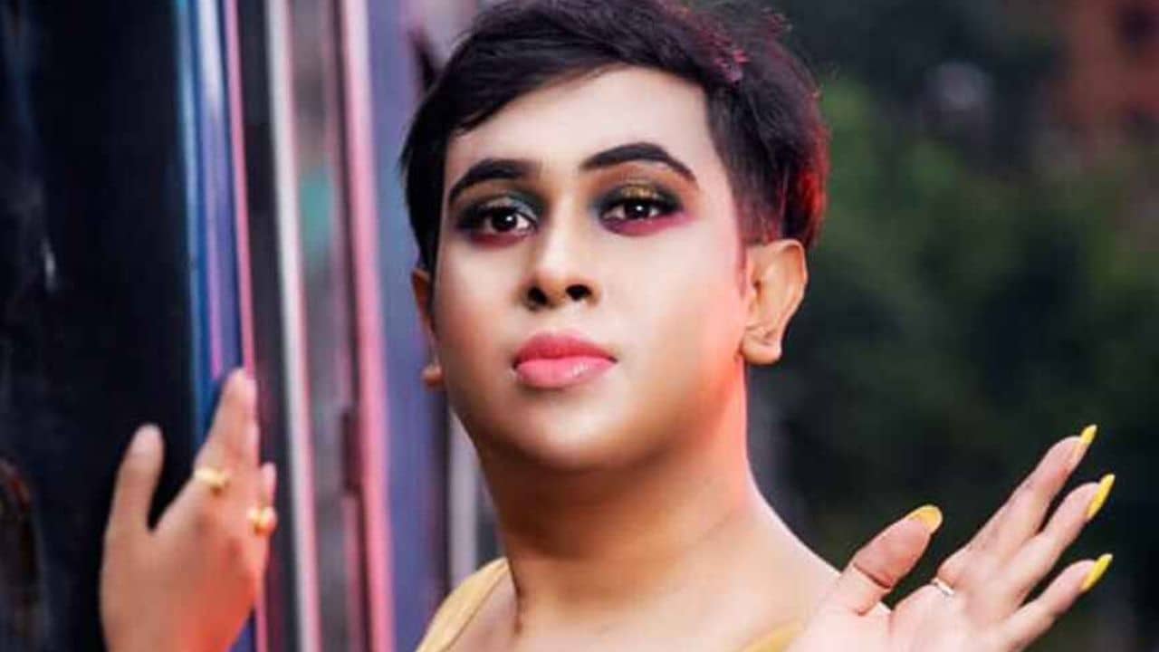 Sandy Saha: কনটেন্ট তৈরির জন্য মজা নয়, পার্টনার পেলেন স্যান্ডি, রয়েছে বিয়ের ইচ্ছেও