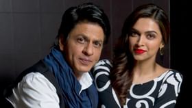 'জওয়ান'-এর ওই ১৫ মিনিটের জন্য এক টাকাও নেননি দীপিকা! 'জওয়ান'-এর ওই ১৫ মিনিটের জন্য এক টাকাও নেননি দীপিকা!