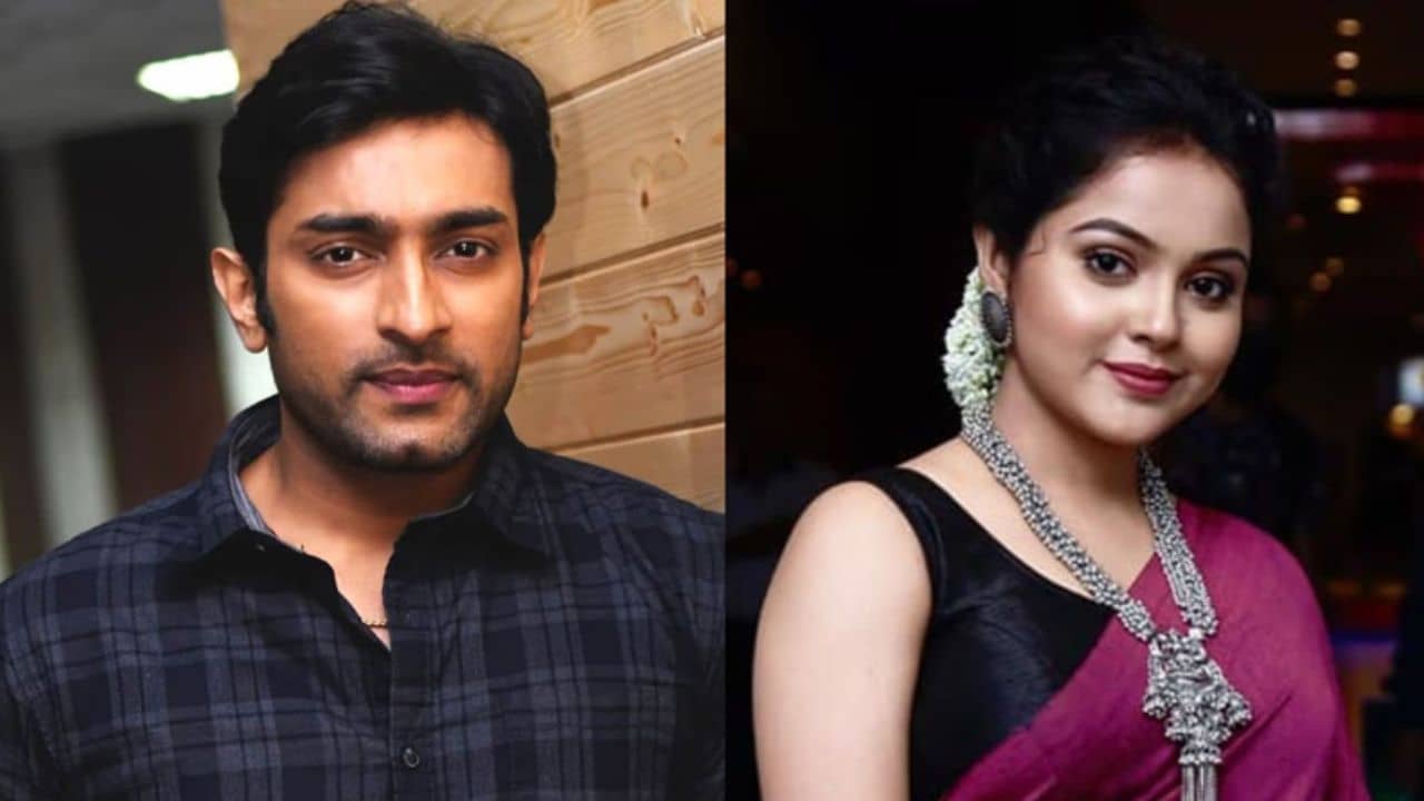 Jeetu Kamal: খাঁটি মানুষেরা ছেড়ে যায় না..., ইঙ্গিতে অনেক কিছুই বুঝিয়ে দিচ্ছেন জিতু?