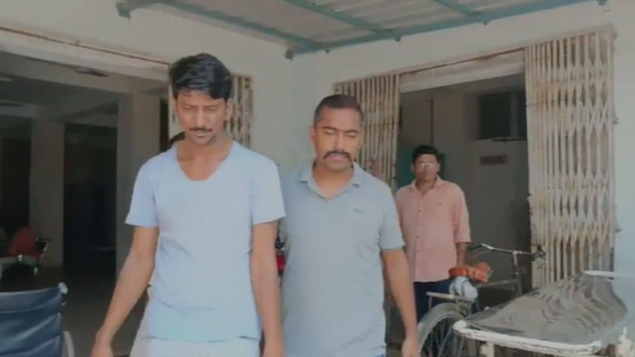 Fraud Case: শটকার্টে ভিসা চেয়ে ১ লক্ষ ২৬ হাজার টাকা খোয়ালেন নিউটাউনের বাসিন্দা