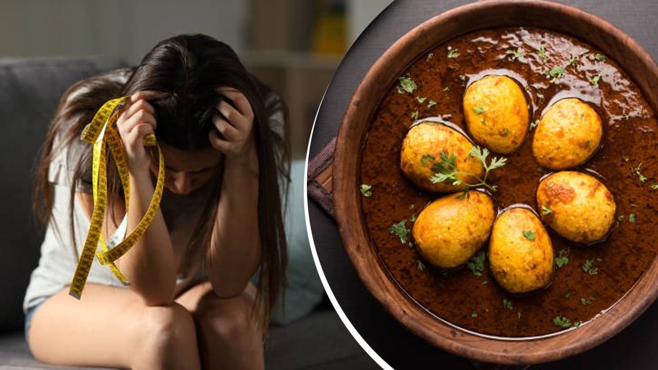 Weight Gain ওজন বাড়ানোর সেরা ৫ দেশীয় উপায়, প্রাণহীন শরীরে নতুন করে