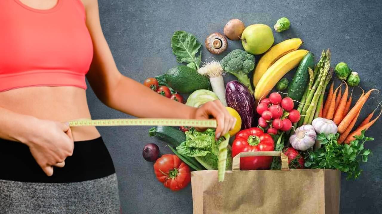 Vegetables For Weight Loss: পুজোর আগেই ছিপছিপে হতে চান? ডায়েটে চাই-চাই এসব সবজি