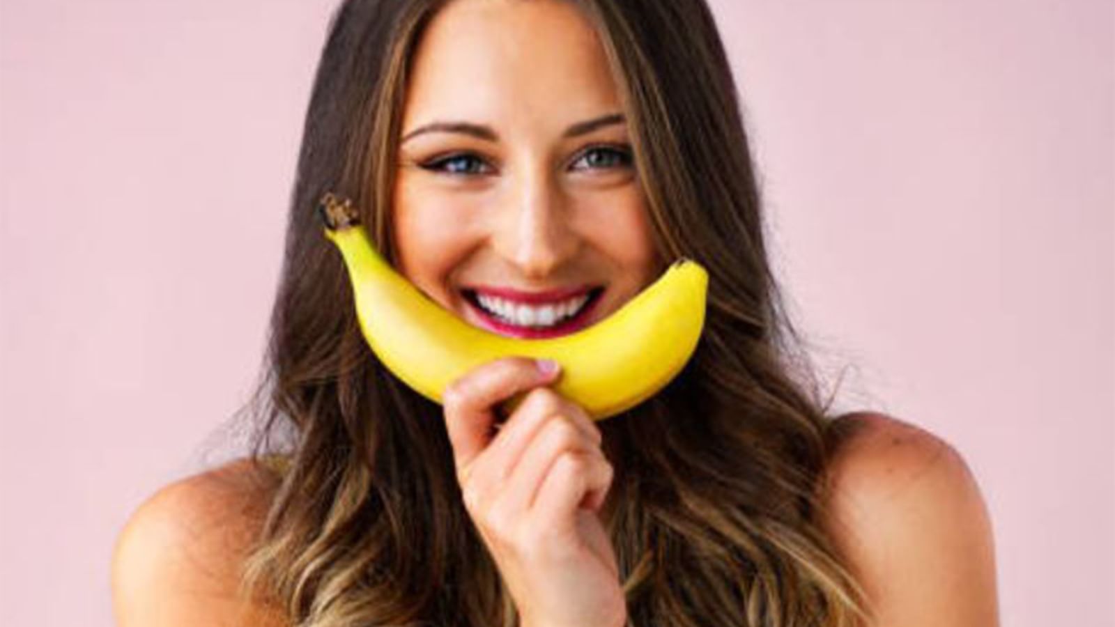 Banana Side Effect পাকা কলার সাইড এফেক্ট Bengali News Diabetics And Kidney Disease