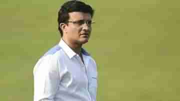 Sourav Ganguly Biopic: বায়োপিক জল্পনার ইতি, বড়পর্দায় সৌরভ গঙ্গোপাধ্যায় চরিত্রে কে?