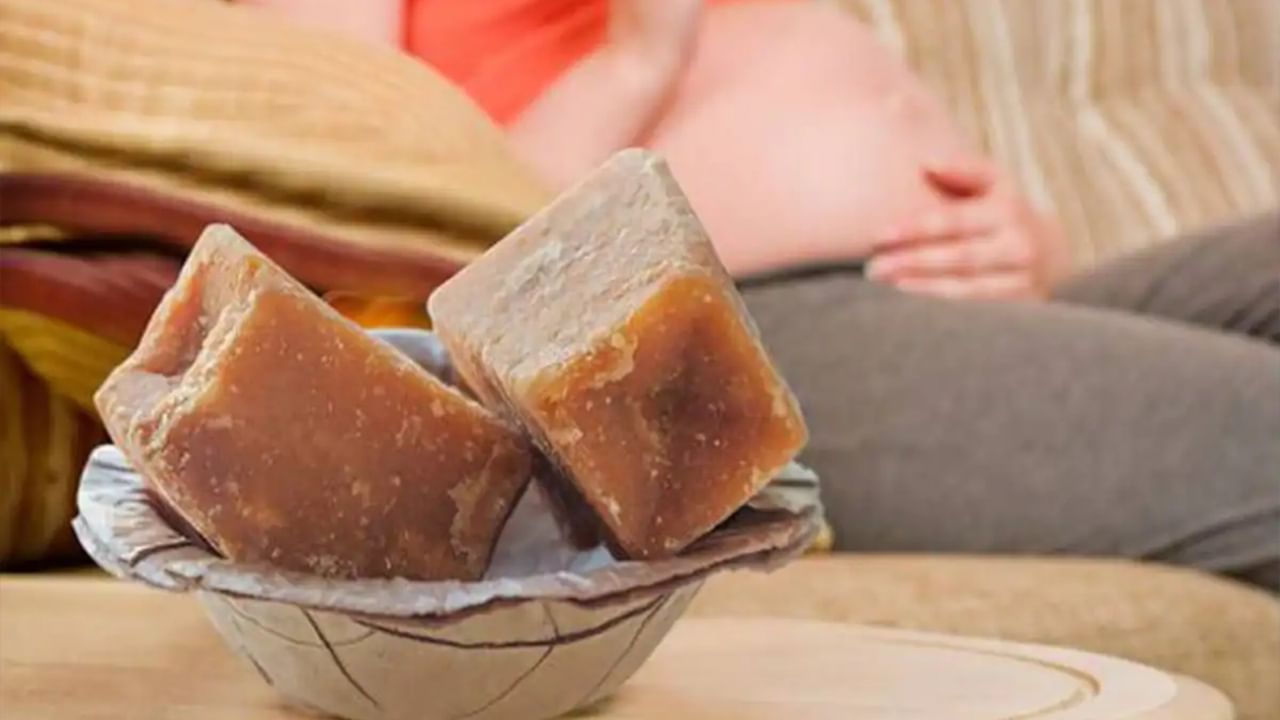 Benefits Of Jaggery: এই মিষ্টিতে বাড়বে ইমিউনিটি​!