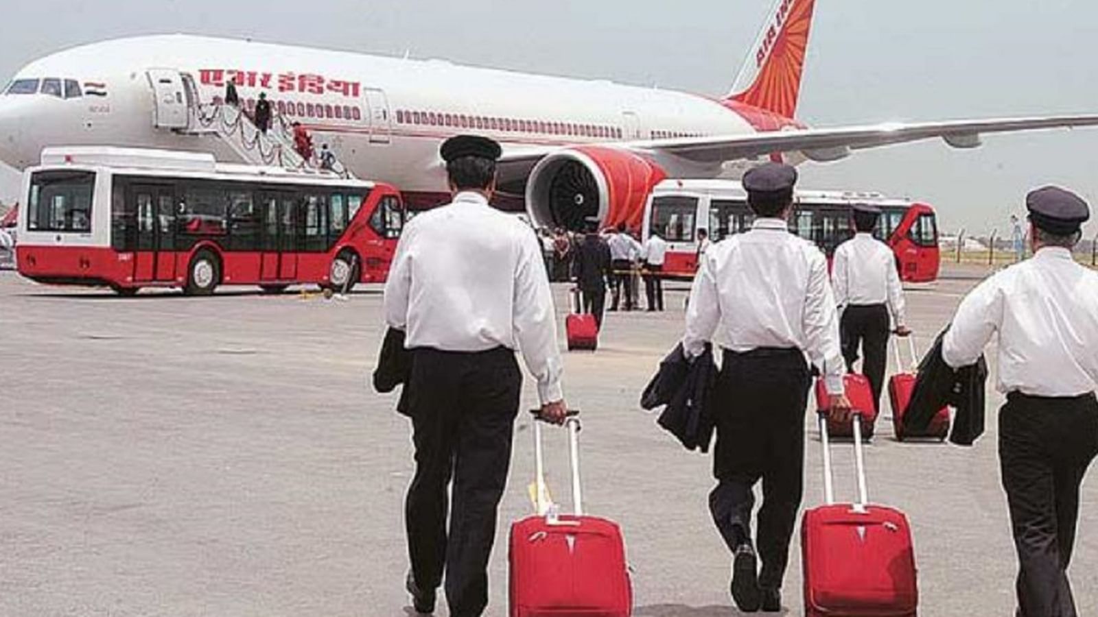 air-india-ticket-price-bengali-news-how