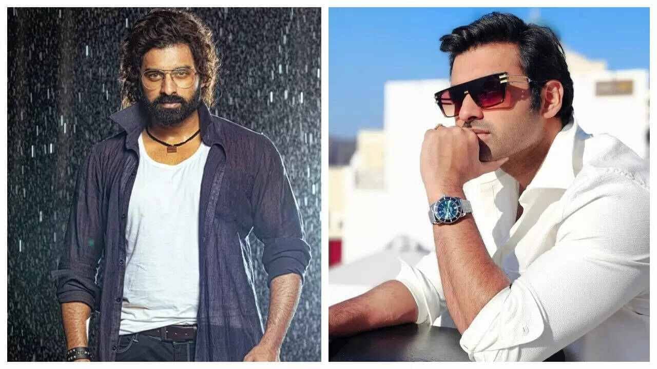 Ankush Hazra: কোনও জন্মদিনের পার্টিতে আর যাবেন না অঙ্কুশ, কেন জানেন?