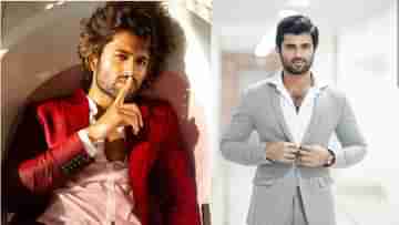 Vijay Deverakonda: কুশি সাফল্যে খুশি বিজয়, ১০০ পরিবারকে দেবেন ১ লাখ টাকা