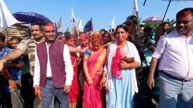 ইন্ডিয়া 'ভাঙল' আলিপুরদুয়ারে ইন্ডিয়া 'ভাঙল' আলিপুরদুয়ারে