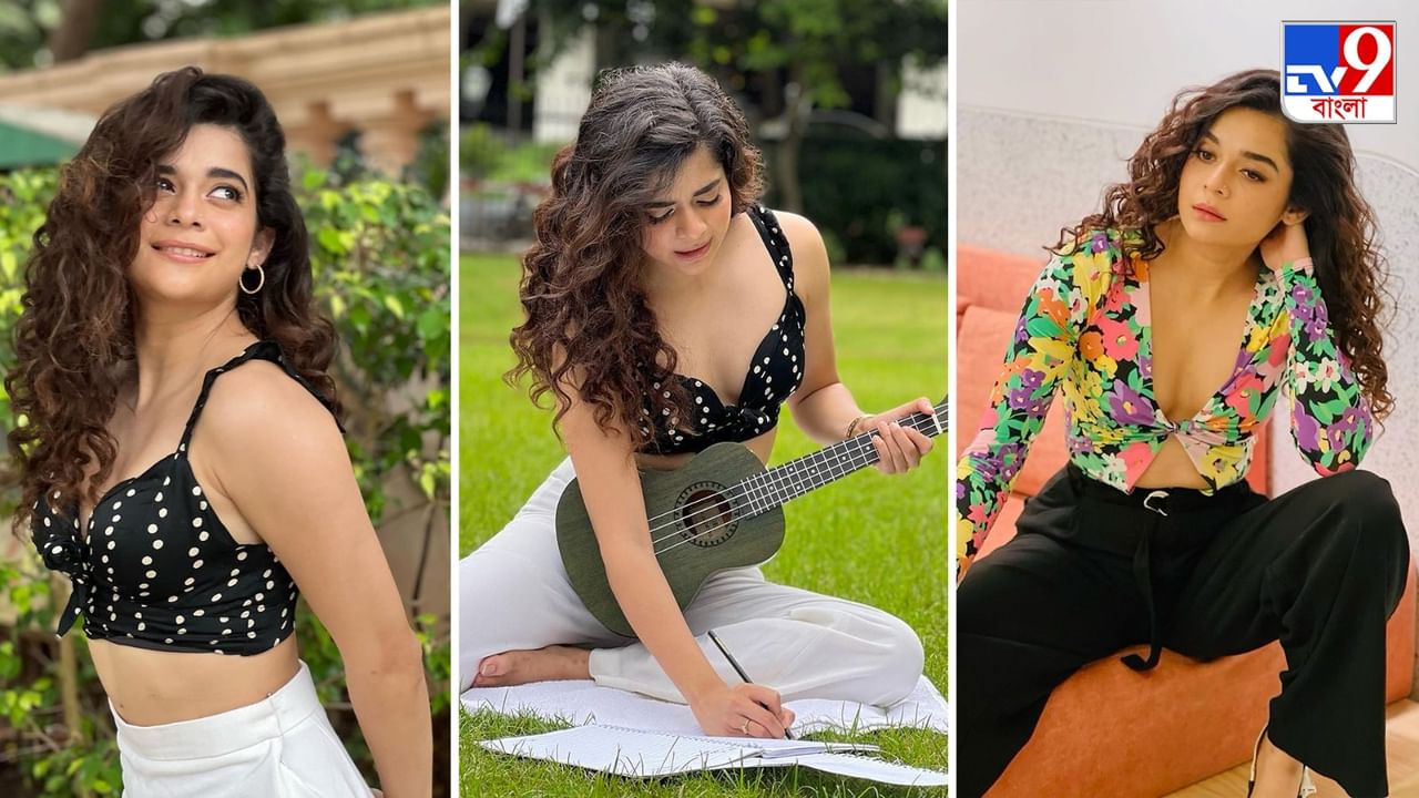 Mithila Palkar: পিরিয়ডের সময় সেক্স করলেই গর্ভবতী নয়, মহিলাদের ট্যাবু ভাঙতে নতুন উদ্যোগ মিথিলার