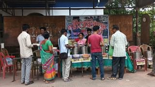 Hooghly News: মন্দিরের সামনে খুনের চেষ্টা!