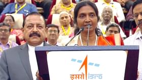 আদিত্য সাজালেন শাজি আদিত্য সাজালেন শাজি