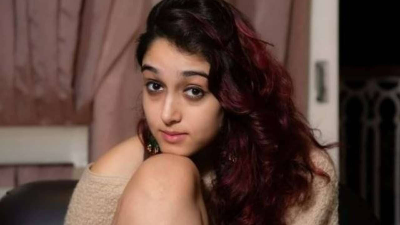 Ira Khan: আত্মহত্যা প্রতিরোধে পথে নামলেন ইরা, কী বললেন আমির কন্যা