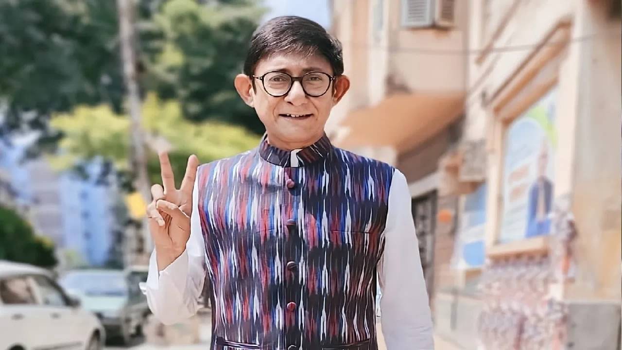 Kanchan Mullick: ছেলেটি হয়তো মানুষ চিনছিল, ১০ বছর বয়সে যখন রাতারাতি পাল্টায় কাঞ্চনের জীবন