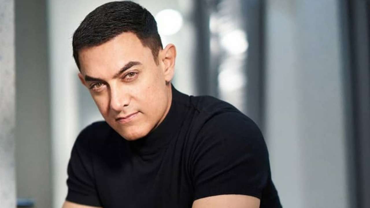 Aamir Khan: উত্তরাখণ্ড বিপর্যয়ে সাহায্যের হাত বাড়ালেন আমির, দিলেন কত লাখের অনুদান?