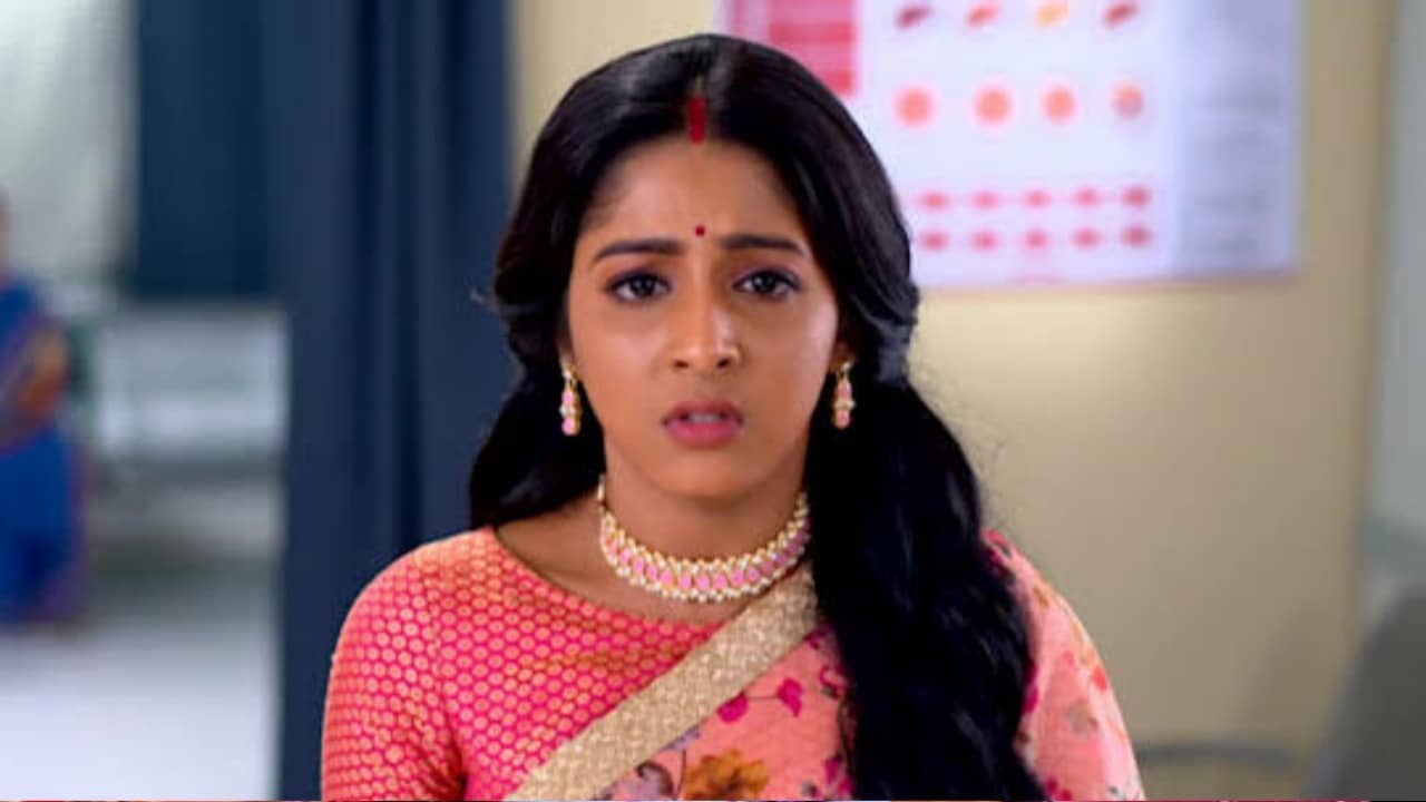 Bengali Serial TRP: জগদ্ধাত্রী না অনুরাগের ছোঁয়া, কোন কারণে এবার TRP-র তালিকায় সেরা...