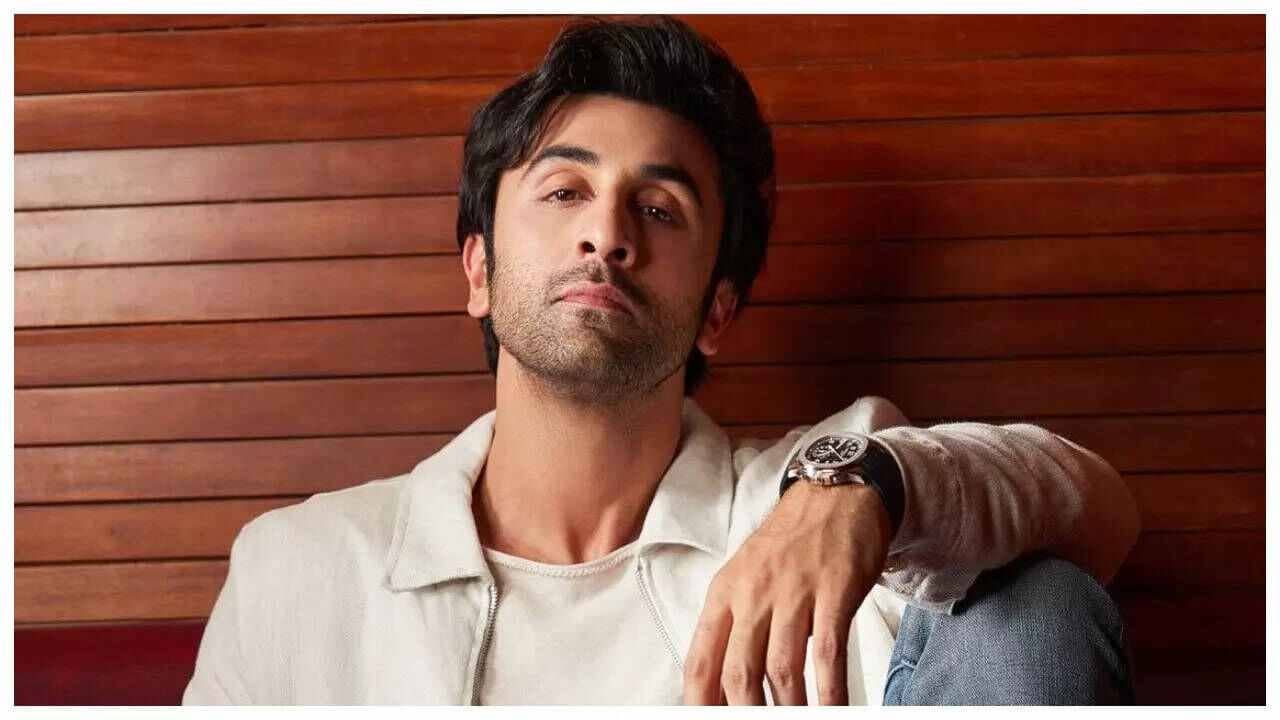 Rabir Kapoor: ...তখনই একটা অভিনেতার মৃত্যু ঘটে, কী বললেন রণবীর কাপুর