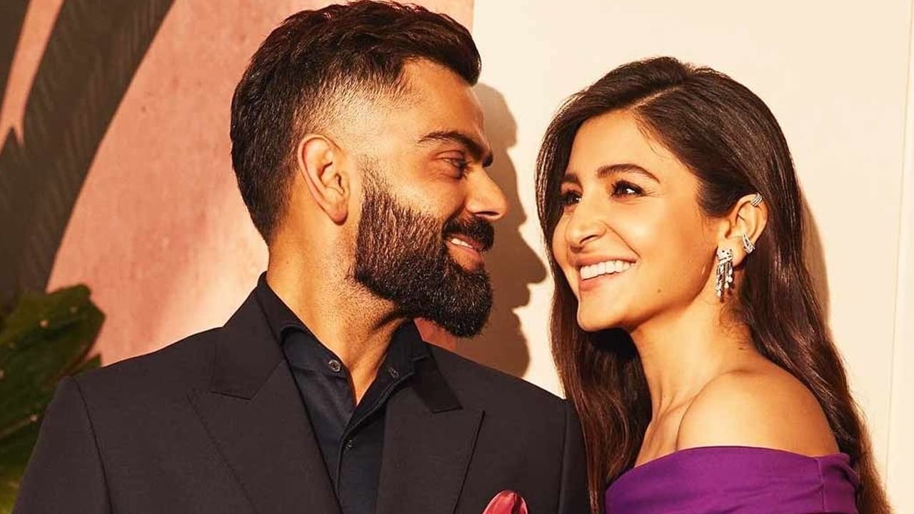 Virat Anushka News: খবর ফাঁস হয়ে গেল, দুই মাসের অন্তঃসত্ত্বা অনুষ্কা?