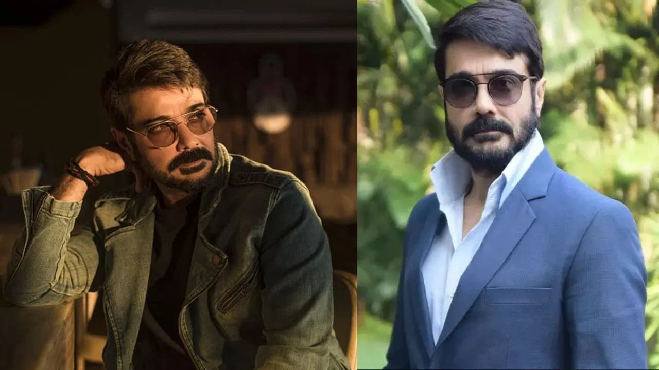 Happy Birthday Prosenjit Chatterjee: 'আমরা মার্কেটিং-এ দুর্বল', প্রসেনজিতের মতে কোথায় পিছিয়ে টলিউড?