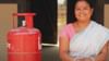 বিনামূল্যে LPG সংযোগ আরও ৭৫ লক্ষ মহিলাকে, রান্নার গ্যাস নিয়ে ফের বড় ঘোষণা কেন্দ্রের