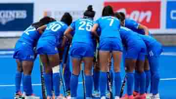 Asian Games 2023, Womens Hockey: সিঙ্গাপুরকে ১৩ গোলে উড়িয়ে হকিতে যাত্রা শুরু সঙ্গীতাদের