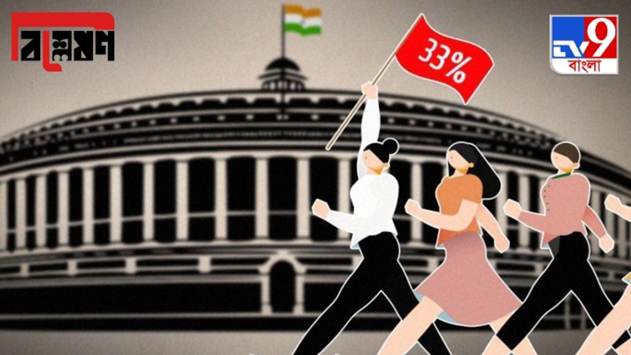 Xotin hammomda erini aldaydi. Yalangoch sovet kino yulduzlari fotosuratlari