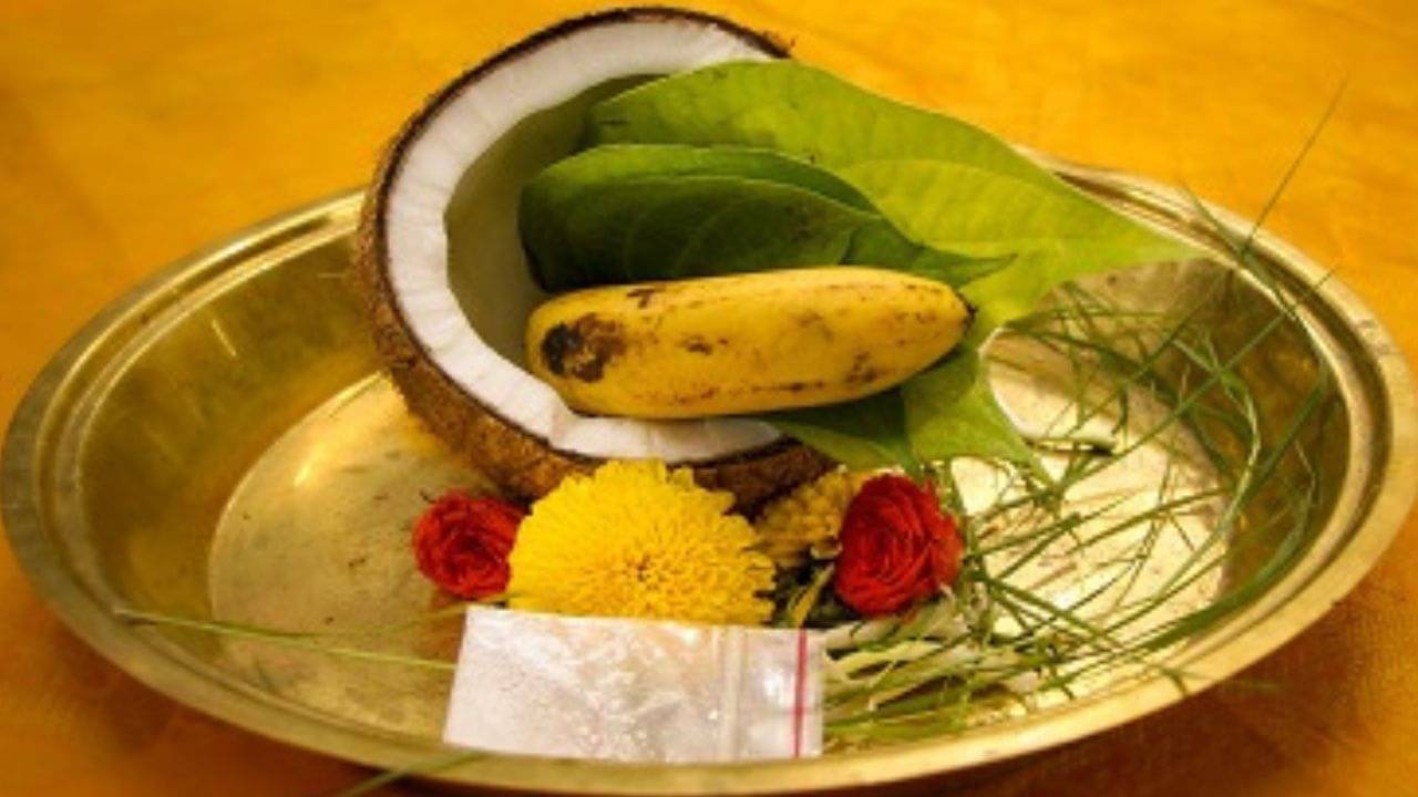 World Coconut Day 2023: হিন্দুধর্মে নারকেলের গুরুত্ব রয়েছে অনেকটা, কোন প্রতিকারে কী ফল, জানুন