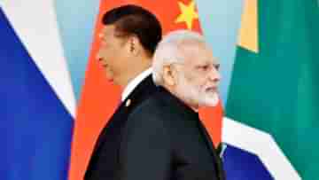 G20 Summit: আসছেন না জিনপিং, বদলে কে? সরকারিভাবে জানাল চিন