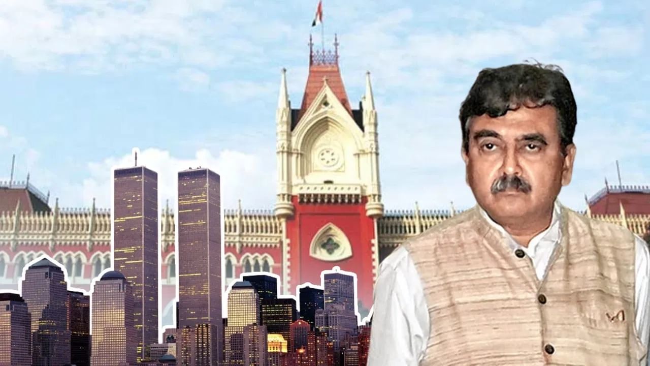 'World Trade Center'-র সমান দুর্নীতির কোন তথ্য দিতে চলেছে CBI? সোমবার নজর হাইকোর্টে