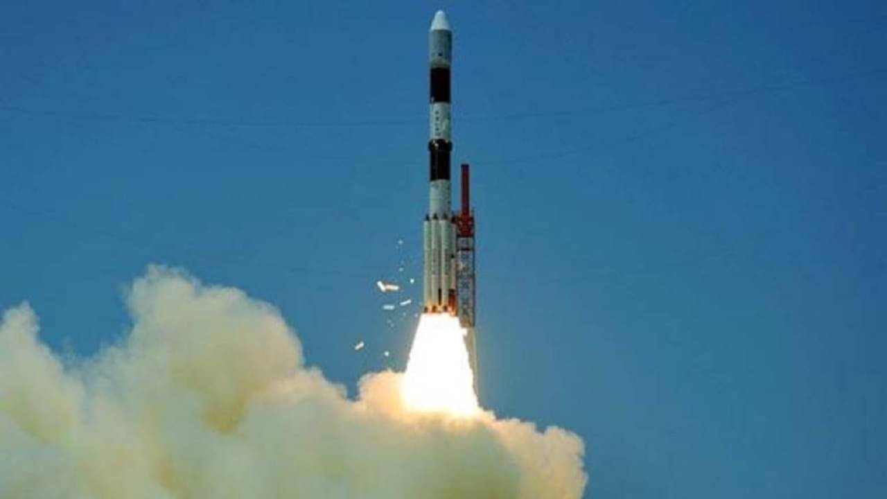 Aditya L-1 Live Update: শ্রীহরিকোটা থেকে লঞ্চ হয়ে গেল সৌরযান আদিত্য-L1... লাইভ দেখুন এখানে