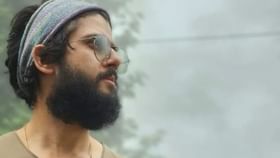 'উচ্ছেবাবু'র পরিচিত ছেড়ে ফের বড়পর্দায় আসছেন আদৃত 'উচ্ছেবাবু'র পরিচিত ছেড়ে ফের বড়পর্দায় আসছেন আদৃত