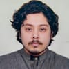 Amartya Lahiri