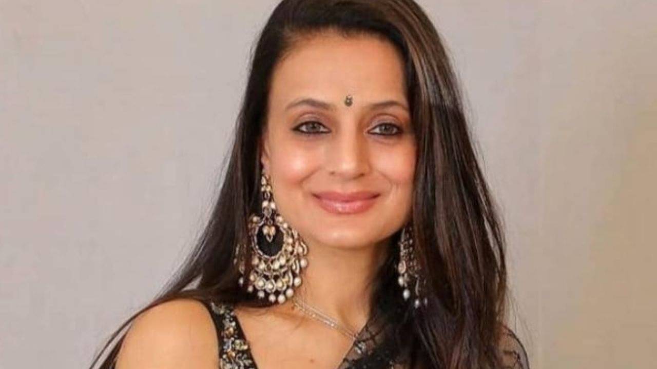 Amisha Patel: কেন অভিনয়ের কেরিয়ারটা ঠিক মতো গুছিয়ে তুলতে পারলেন না আমিশা পাটেল?