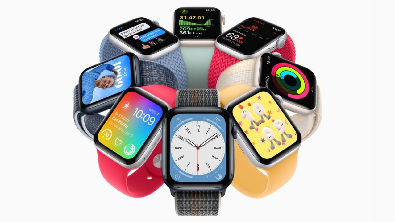 Apple Watch SE একদম সস্তা হয়ে গেল Amazon-এ, এমন সুযোগ আর আসবে না!