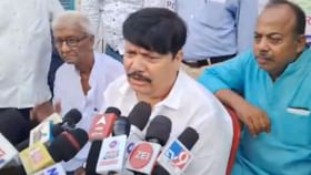 জুটমিল খুলতেই হবে, হুঁশিয়ারি অর্জুনের জুটমিল খুলতেই হবে, হুঁশিয়ারি অর্জুনের