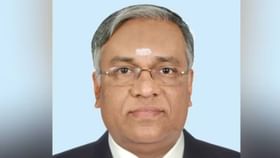 ৯ হাজার কোটি ট্রান্সফারের কয়েক দিন পরই পদত্যাগ ব্যাঙ্কের সিইও-র ৯ হাজার কোটি ট্রান্সফারের কয়েক দিন পরই পদত্যাগ ব্যাঙ্কের সিইও-র
