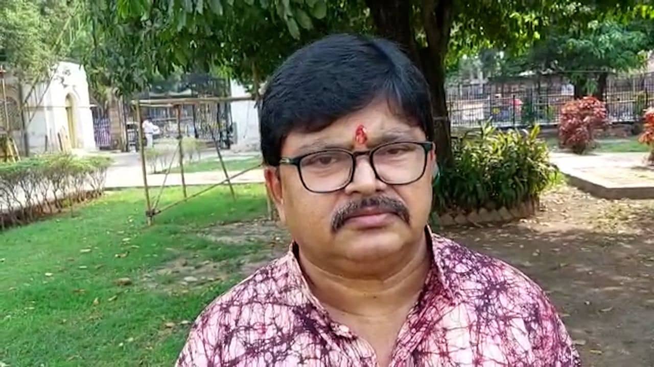 AIIMS: নিয়োগ দুর্নীতি মামলায় বিজেপি বিধায়ককে তলব CID-র