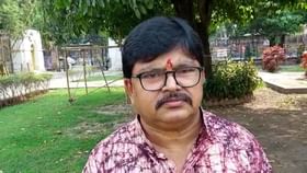 নিয়োগ দুর্নীতি মামলায় বিজেপি বিধায়ককে তলব CID-র নিয়োগ দুর্নীতি মামলায় বিজেপি বিধায়ককে তলব CID-র