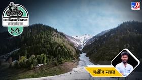 প্রকৃতির মাঝে এ এক অন্য লাদাখ প্রকৃতির মাঝে এ এক অন্য লাদাখ