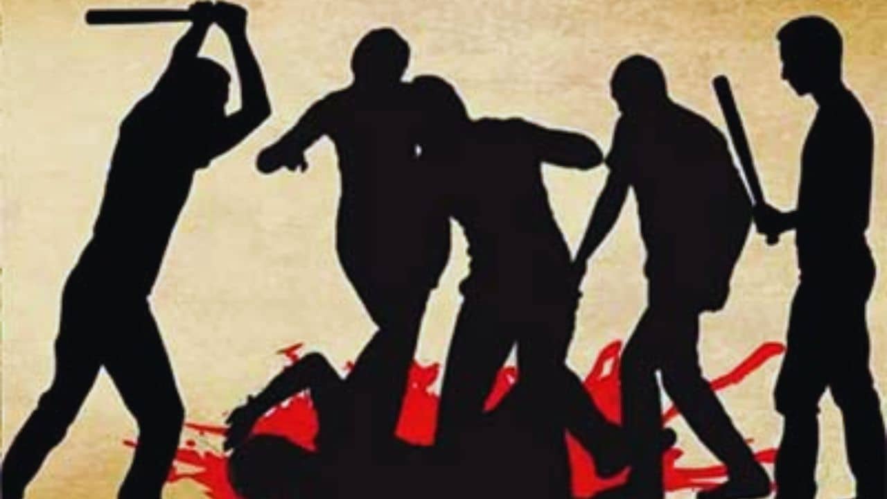 Crime News: ডিজে বাজাতে বারণ করেছিলেন পুত্রশোকে কাতর বাবা, পাড়ার দাদারা যা করল তারপর...